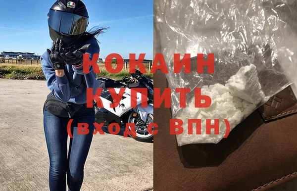 шишки Карталы